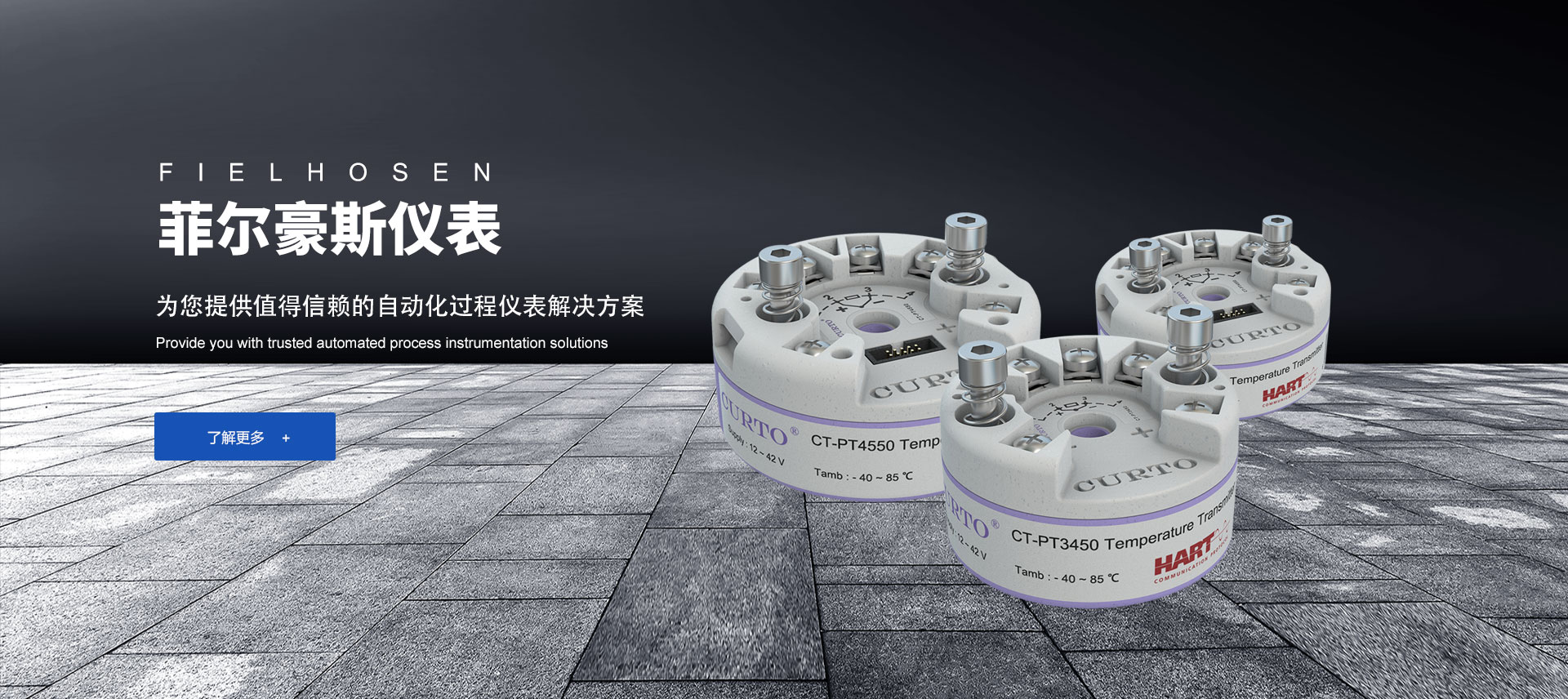 聯(lián)系